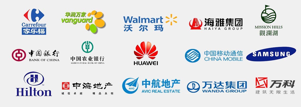 油煙凈化器，油煙凈化設(shè)備，油煙凈化機(jī)