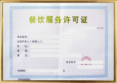 油煙凈化器，油煙凈化設(shè)備，油煙凈化機(jī)
