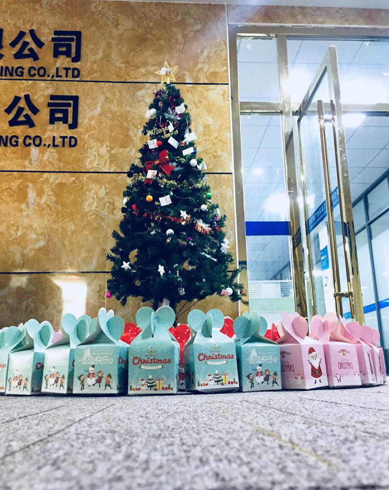 油煙凈化器，油煙凈化設(shè)備，油煙凈化機(jī)