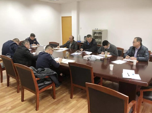 油煙凈化器，油煙凈化設(shè)備，油煙凈化機(jī)