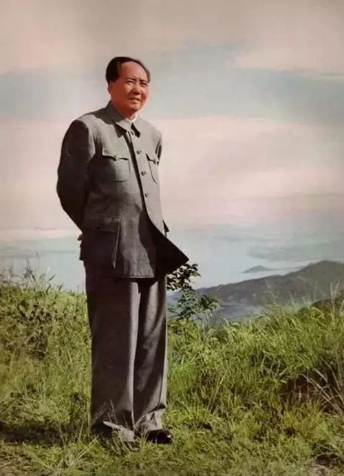 油煙凈化器，油煙凈化設(shè)備，油煙凈化機(jī)