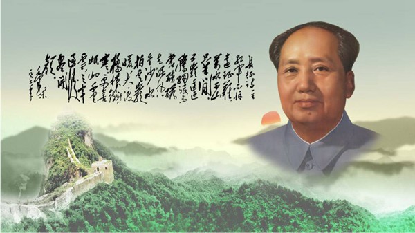 油煙凈化器，油煙凈化設(shè)備，油煙凈化機(jī)
