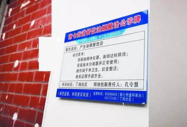 油煙凈化器，油煙凈化設備，油煙凈化機