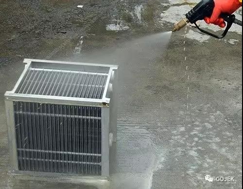 油煙凈化器，油煙凈化設備，油煙凈化機