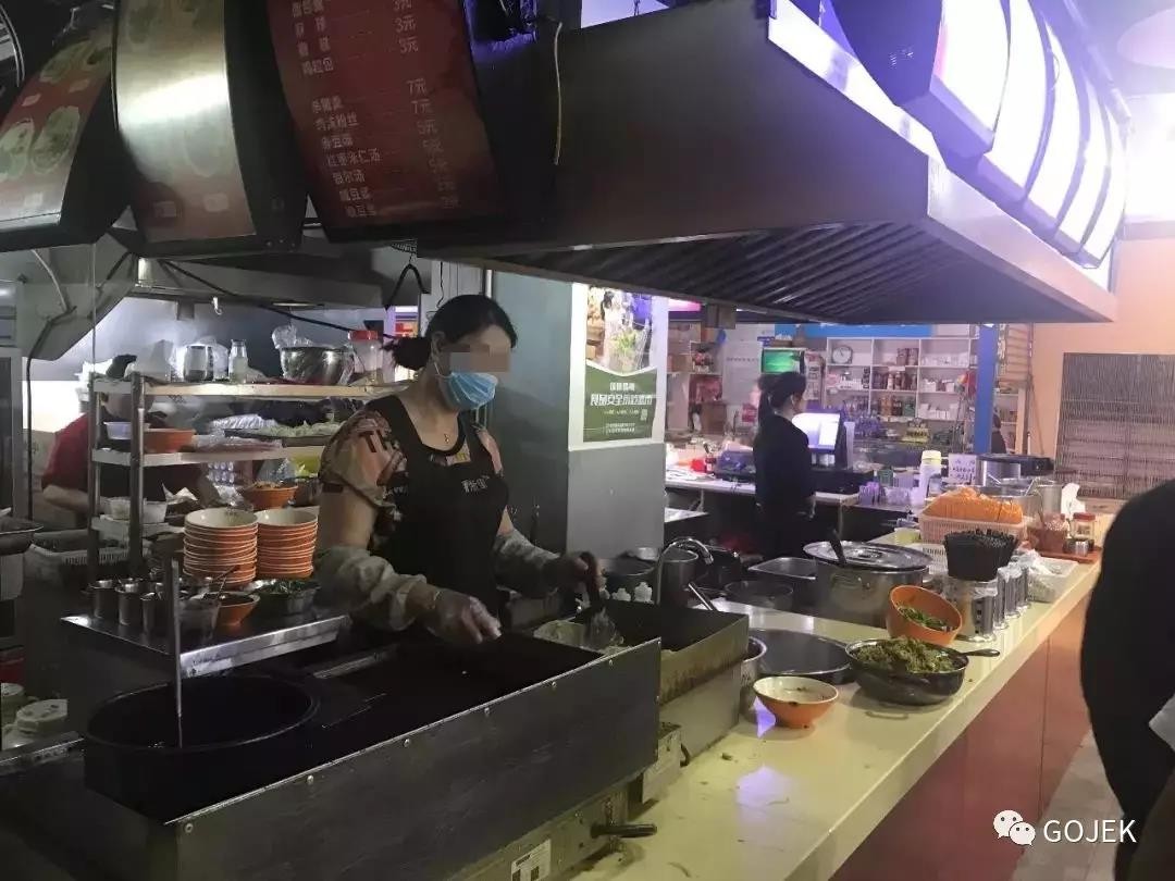 油煙凈化器，油煙凈化設備，油煙凈化機