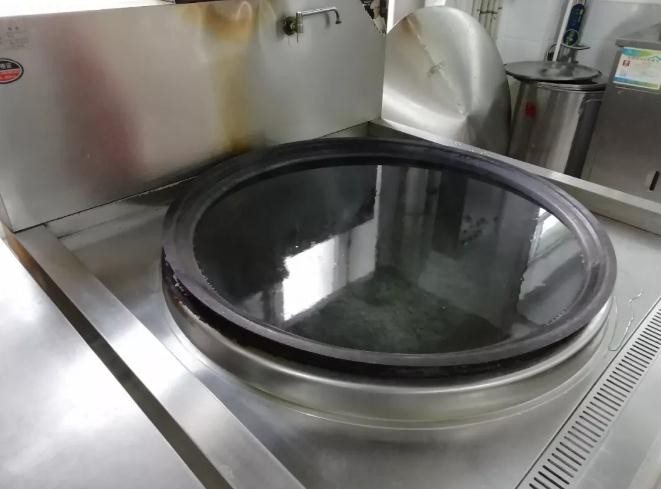 油煙凈化器，油煙凈化設(shè)備，油煙凈化機(jī)
