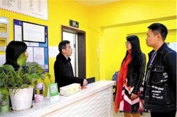 油煙凈化器，油煙凈化設(shè)備，油煙凈化機(jī)