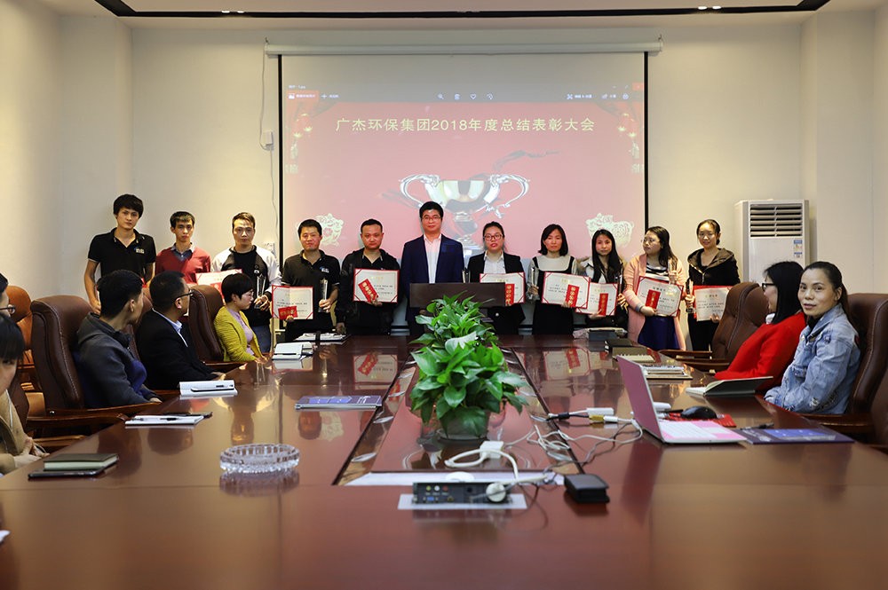 油煙凈化器，油煙凈化設(shè)備，油煙凈化機(jī)