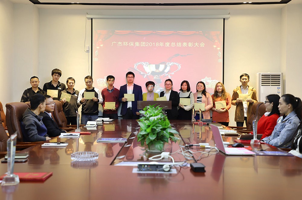 油煙凈化器，油煙凈化設(shè)備，油煙凈化機(jī)
