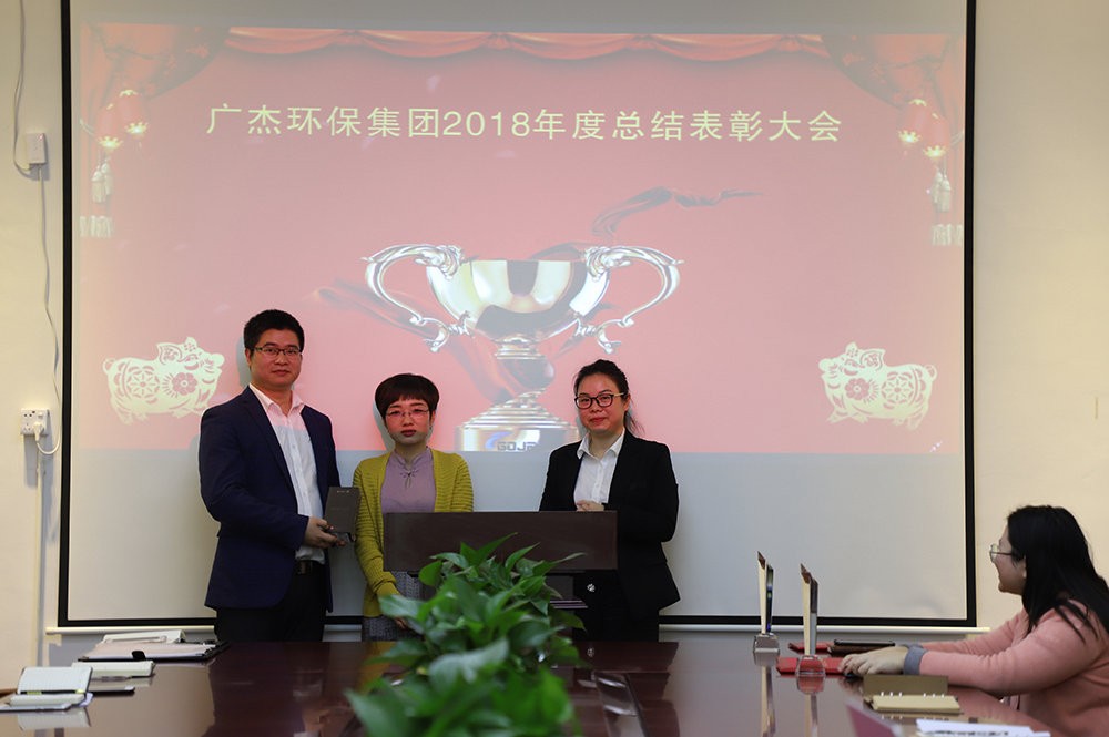 油煙凈化器，油煙凈化設(shè)備，油煙凈化機(jī)