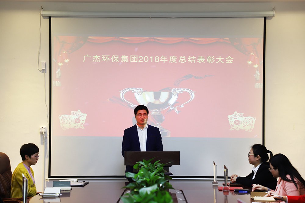 油煙凈化器，油煙凈化設(shè)備，油煙凈化機(jī)