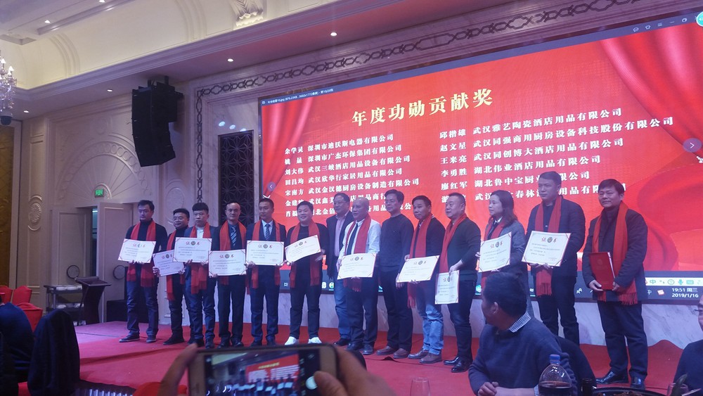 油煙凈化器，油煙凈化設(shè)備，油煙凈化機