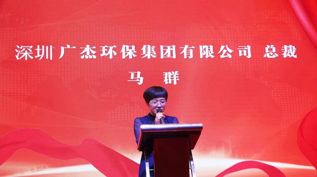 油煙凈化器，油煙凈化設(shè)備，油煙凈化機