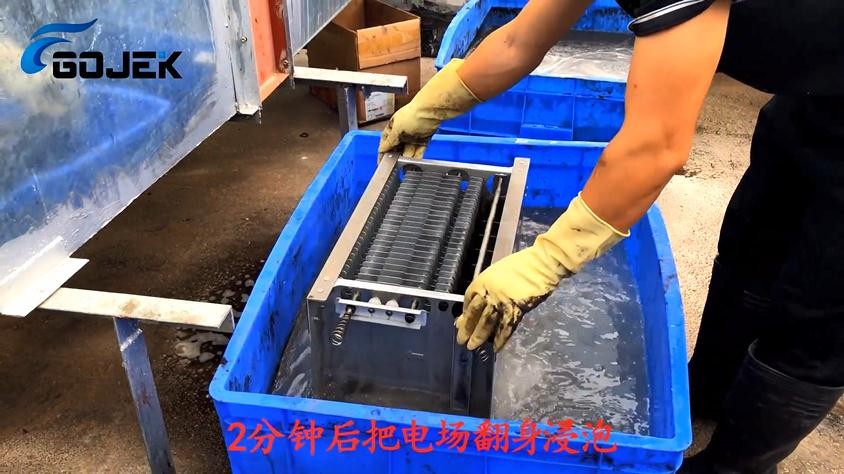 油煙凈化器，油煙凈化設(shè)備，油煙凈化機(jī)