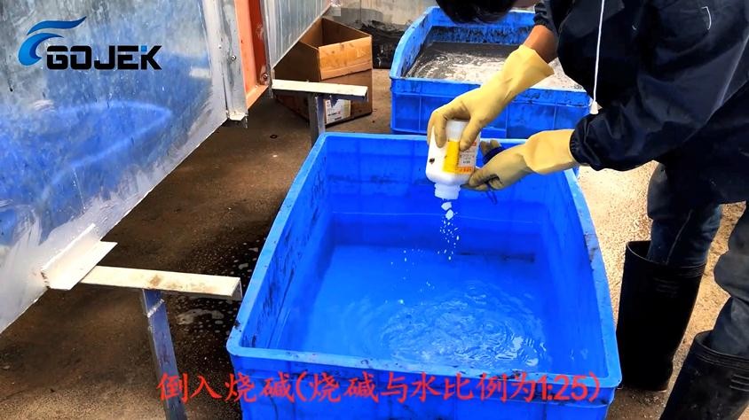 油煙凈化器，油煙凈化設(shè)備，油煙凈化機(jī)