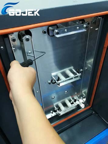 油煙凈化器，油煙凈化設(shè)備，油煙凈化機(jī)