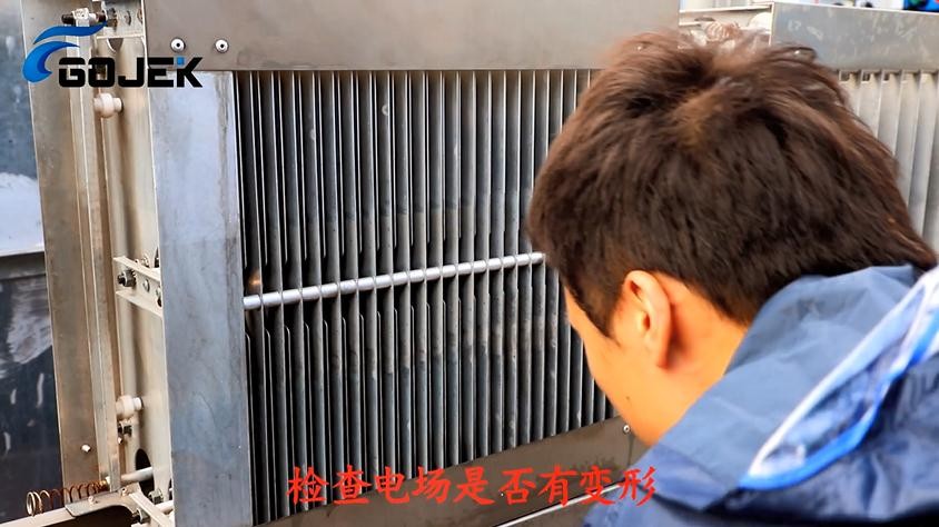 油煙凈化器，油煙凈化設(shè)備，油煙凈化機(jī)