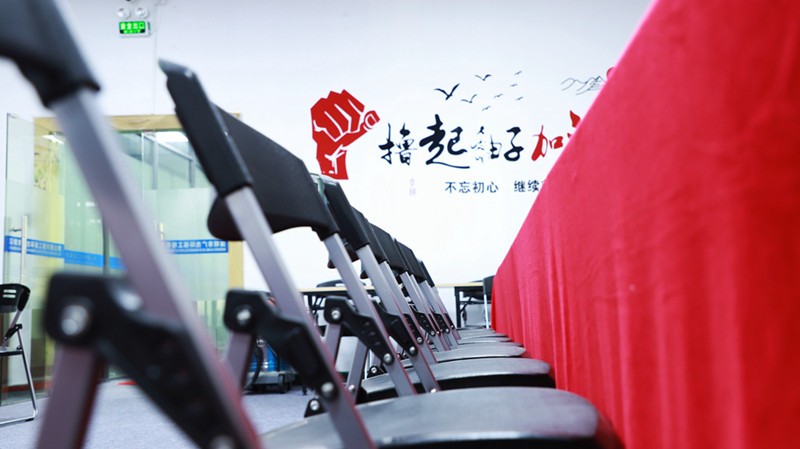 油煙凈化器，油煙凈化設(shè)備，油煙凈化機(jī)