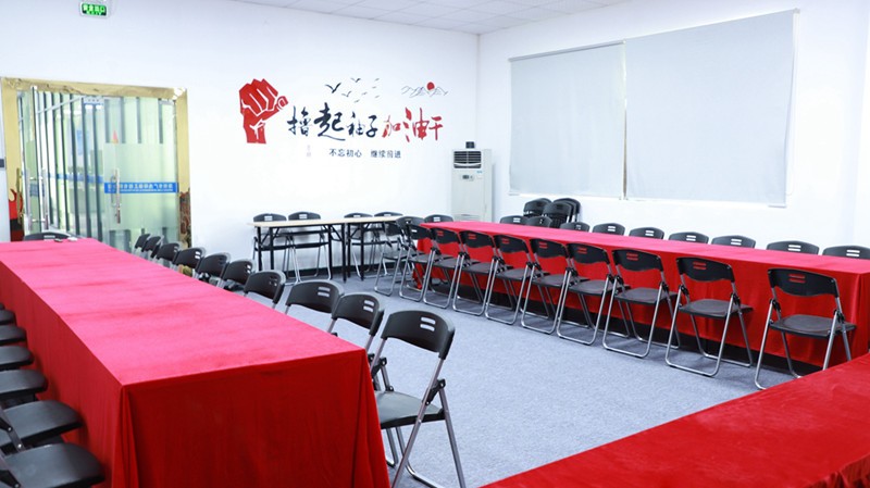 油煙凈化器，油煙凈化設(shè)備，油煙凈化機(jī)