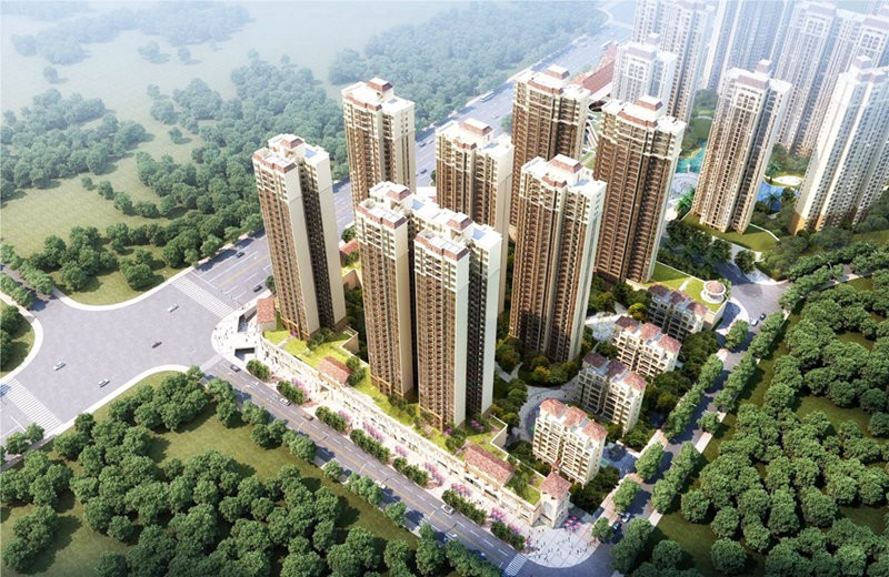 油煙凈化器，油煙凈化設(shè)備，油煙凈化機(jī)
