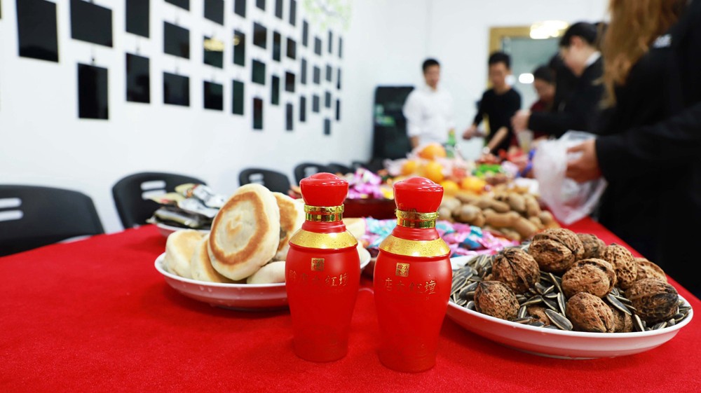 油煙凈化器，油煙凈化設(shè)備，油煙凈化機(jī)