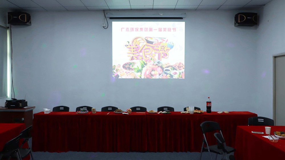 油煙凈化器，油煙凈化設(shè)備，油煙凈化機(jī)