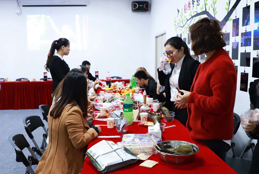 油煙凈化器，油煙凈化設(shè)備，油煙凈化機(jī)