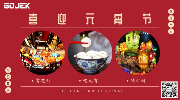 油煙凈化器，油煙凈化設(shè)備，油煙凈化機(jī)
