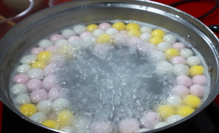 油煙凈化器，油煙凈化設(shè)備，油煙凈化機(jī)