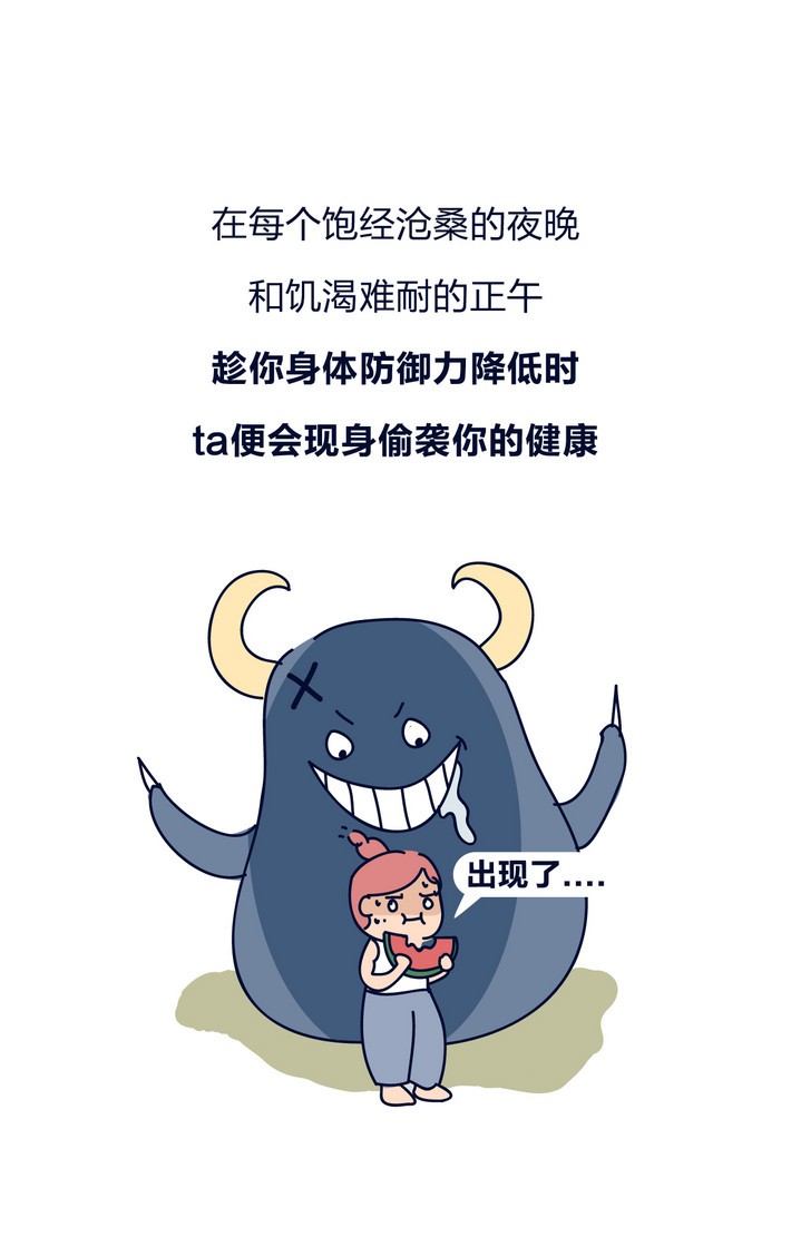 油煙凈化器，油煙凈化設(shè)備，油煙凈化機