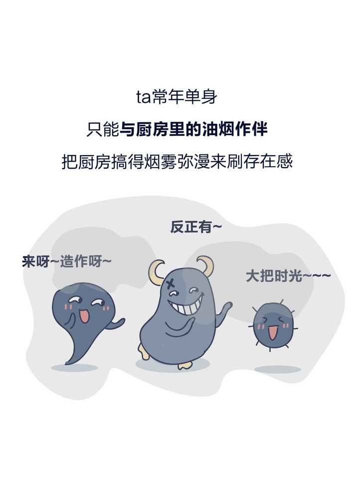 油煙凈化器，油煙凈化設(shè)備，油煙凈化機
