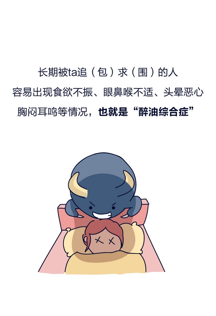 油煙凈化器，油煙凈化設(shè)備，油煙凈化機