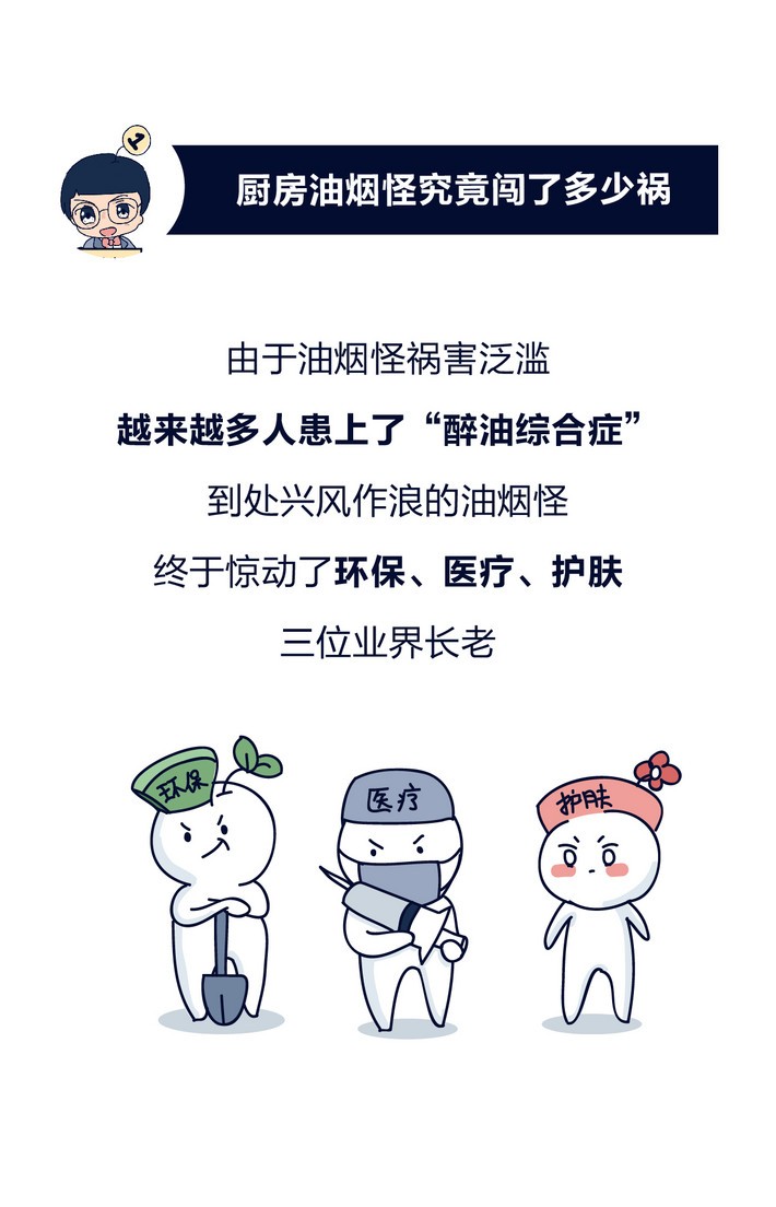 油煙凈化器，油煙凈化設(shè)備，油煙凈化機