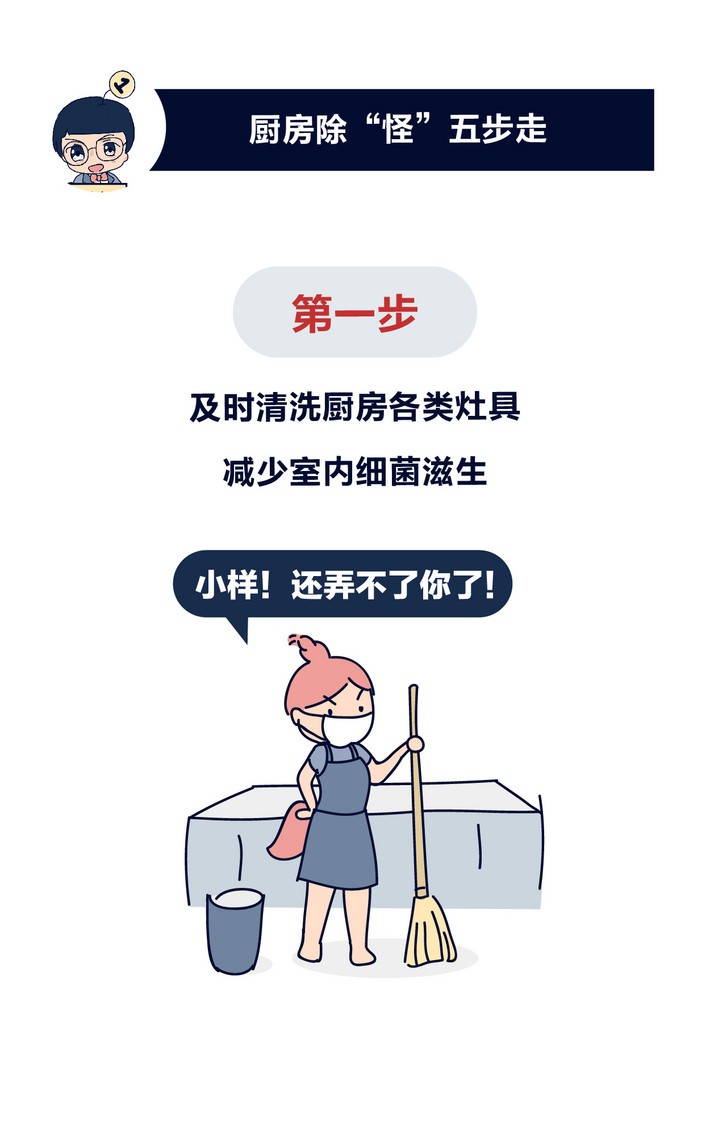 油煙凈化器，油煙凈化設(shè)備，油煙凈化機