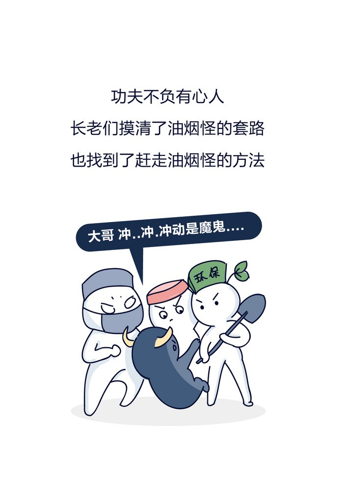 油煙凈化器，油煙凈化設(shè)備，油煙凈化機