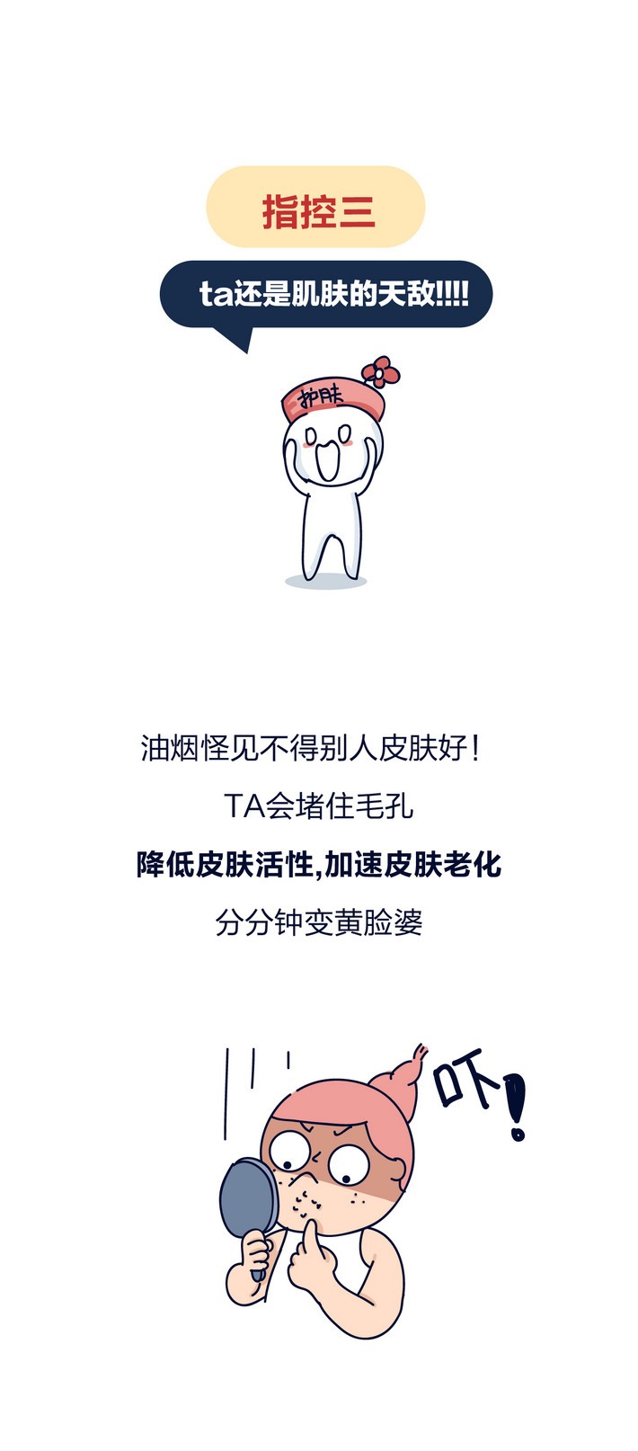 油煙凈化器，油煙凈化設(shè)備，油煙凈化機