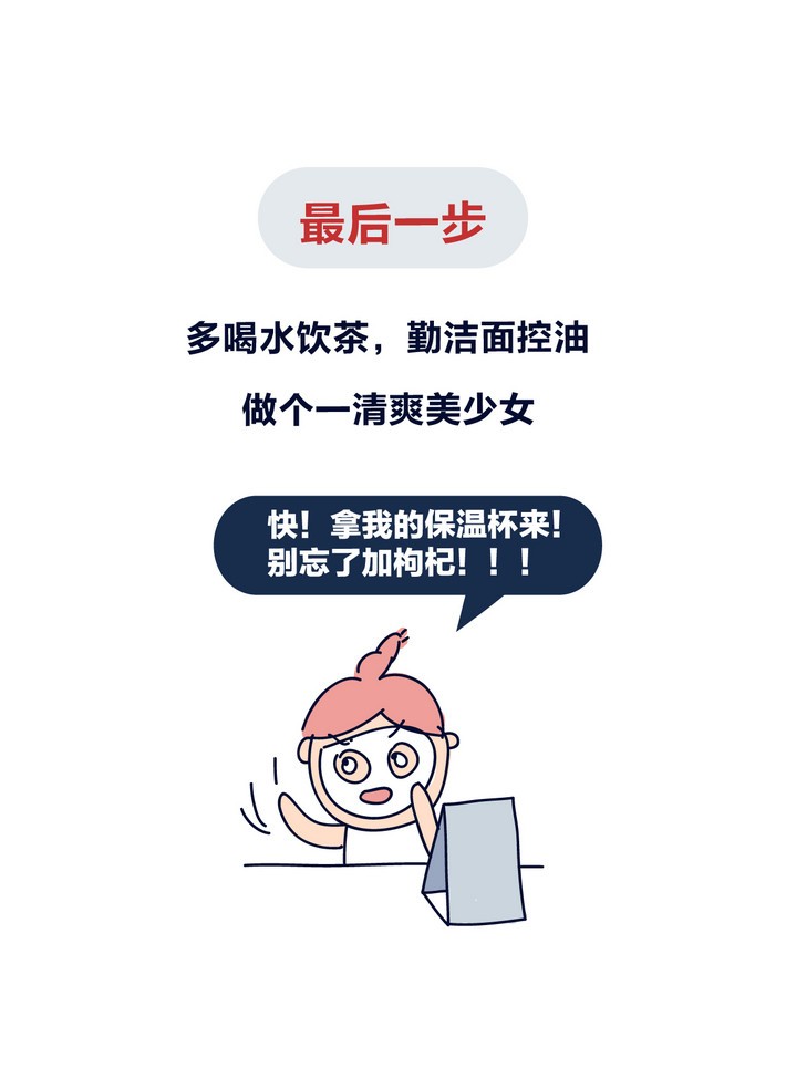 油煙凈化器，油煙凈化設(shè)備，油煙凈化機