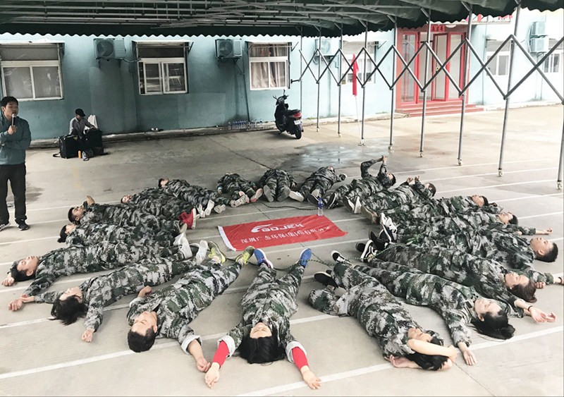 油煙凈化器，油煙凈化設備，油煙凈化機