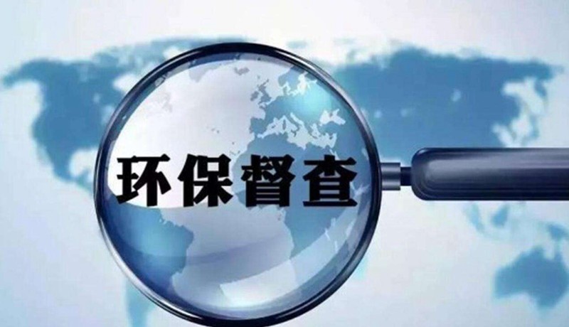 油煙凈化器，油煙凈化設(shè)備，油煙凈化機(jī)