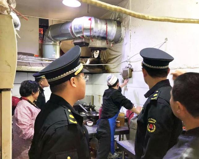 油煙凈化器，油煙凈化設(shè)備，油煙凈化機(jī)