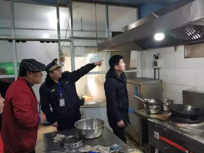 油煙凈化器，油煙凈化設(shè)備，油煙凈化機(jī)