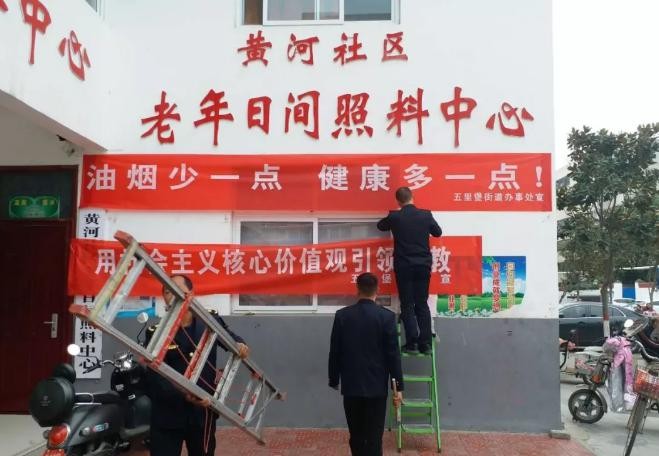 油煙凈化器，油煙凈化設(shè)備，油煙凈化機(jī)