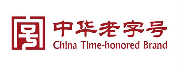 油煙凈化器，油煙凈化設(shè)備，油煙凈化機(jī)