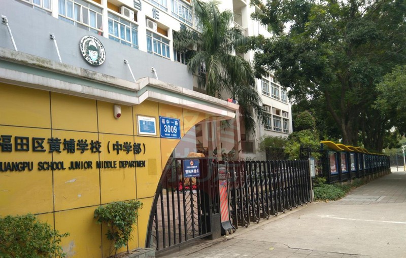 油煙凈化器，油煙凈化設(shè)備，油煙凈化機