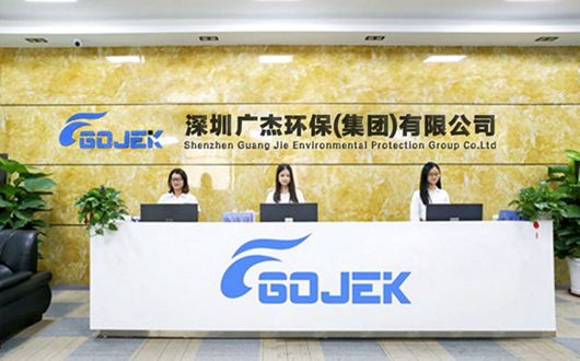油煙凈化器，油煙凈化設(shè)備，油煙凈化機