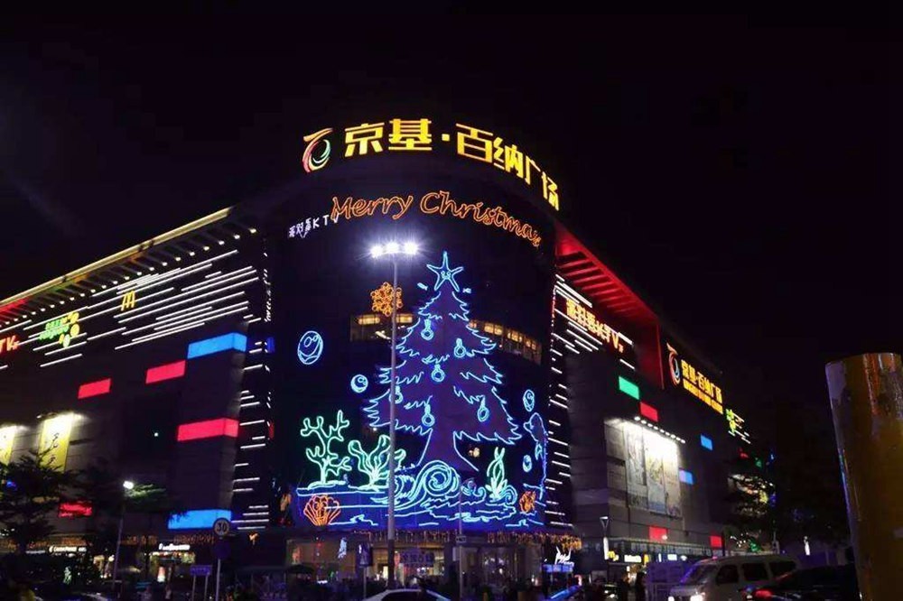 油煙凈化器，油煙凈化設(shè)備，油煙凈化機(jī)