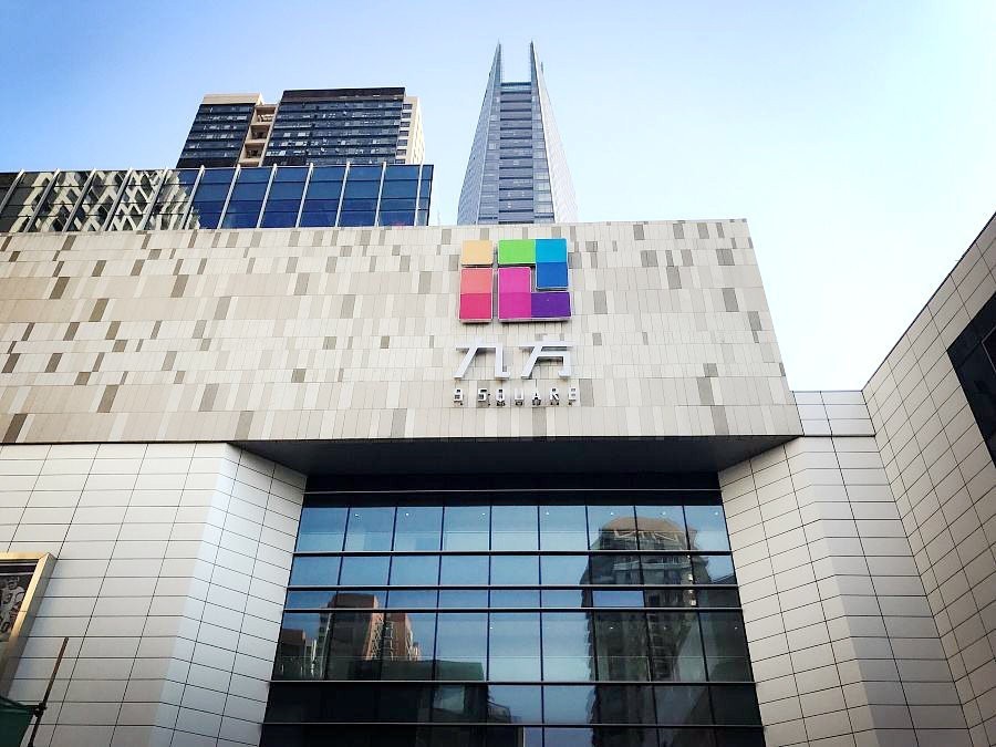 油煙凈化器，油煙凈化設(shè)備，油煙凈化機