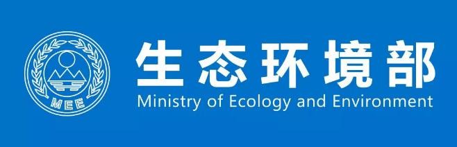 油煙凈化器，油煙凈化設備，油煙凈化機