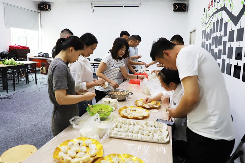 油煙凈化器，油煙凈化設(shè)備，油煙凈化機(jī)