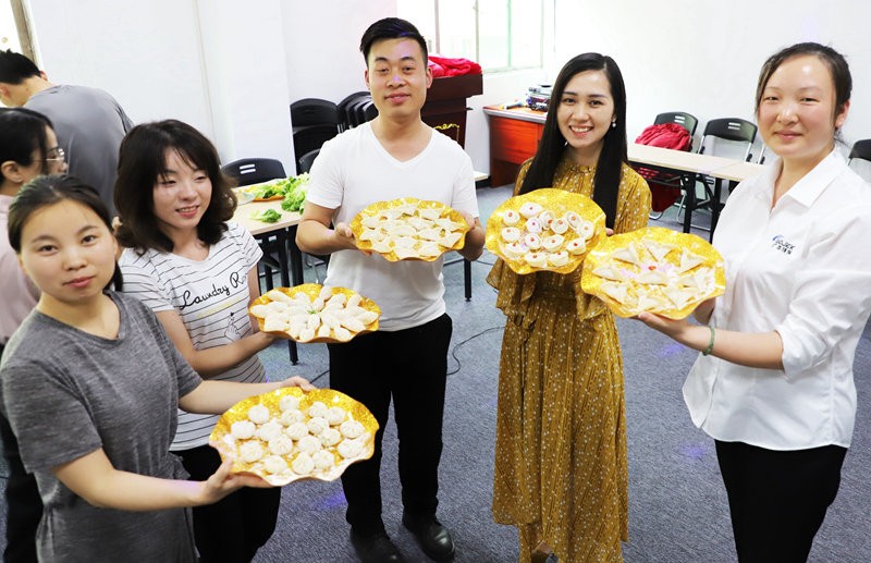 油煙凈化器，油煙凈化設(shè)備，油煙凈化機(jī)